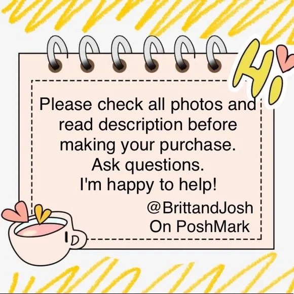 Gorham holiday kitty cat pendant/ Christmas ornament - Picture 16 of 16